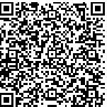 RERA QR Code